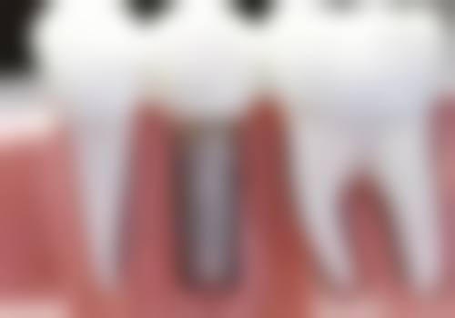 北京广顺桥佳美口腔门诊部医生团队