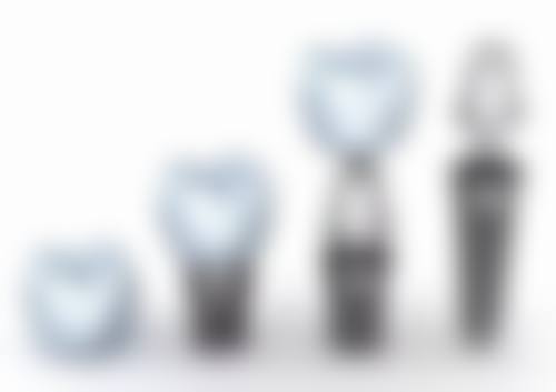 亮贝美口腔(城西分院)核心项目