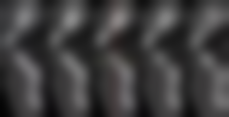 承德博雅口腔门诊部怎么预约？