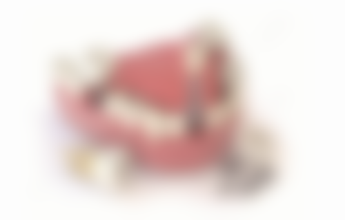 承德博雅口腔门诊部医生团队