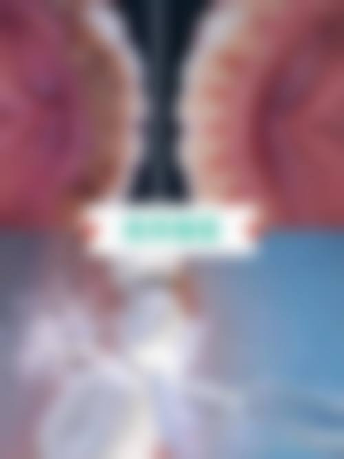 泰安牙雅口腔正规吗?看资质