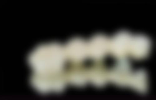 南宁超然口腔门诊部实例参考