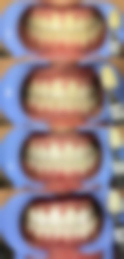 深圳周丽丽口腔诊所核心项目