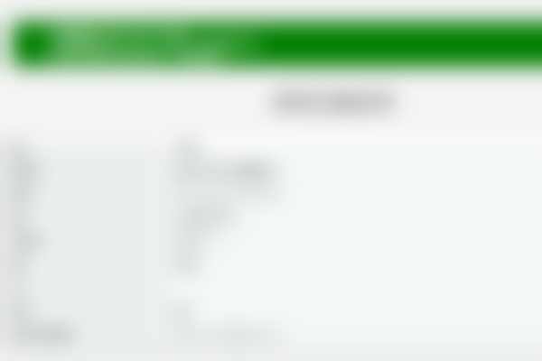 信阳李丹口腔诊所怎么预约?