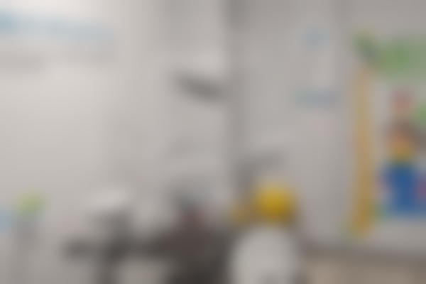 信阳李丹口腔诊所正规吗?看资质