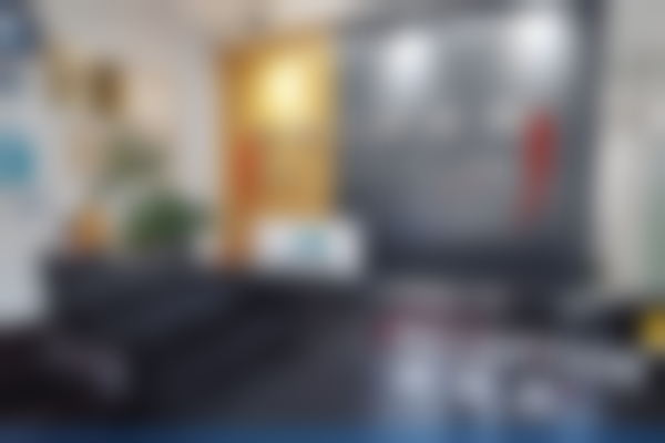 信阳李丹口腔诊所实例参考