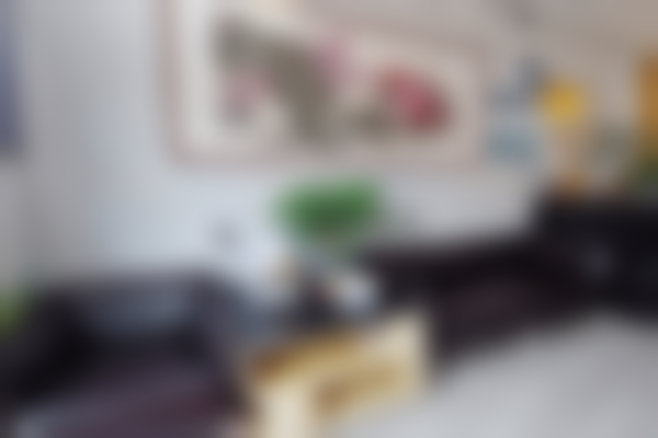 信阳李丹口腔诊所核心项目