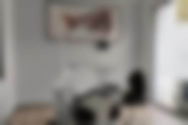 信阳李丹口腔诊所