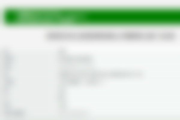 西安志向口腔门诊部