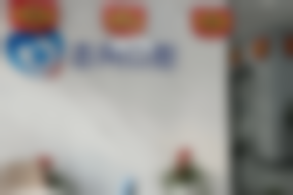 西安志向口腔门诊部正规吗?看资质