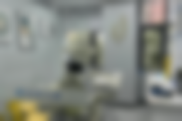 西安志向口腔门诊部核心项目