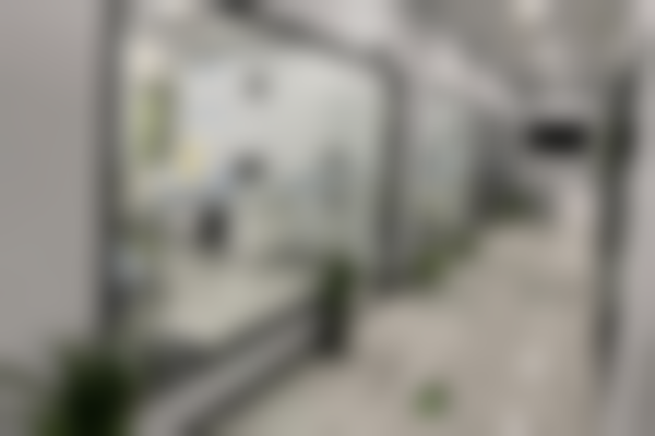 西安志向口腔门诊部医生团队