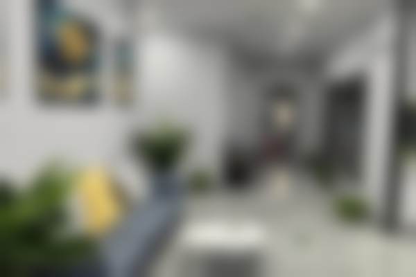 西安志向口腔门诊部实例参考