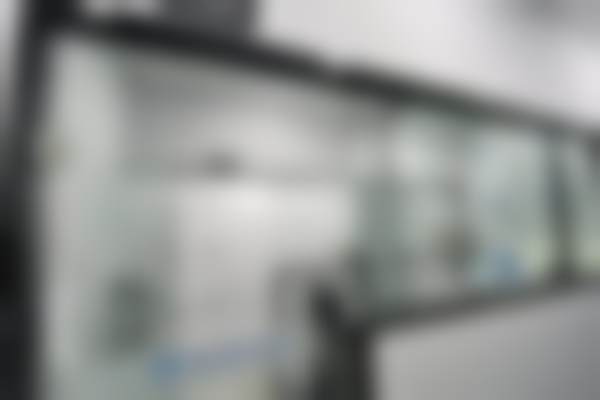 西安志向口腔门诊部怎么预约?