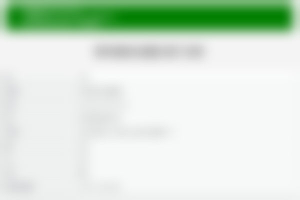 泰州鼓楼北极星口腔门诊部正规吗？看资质