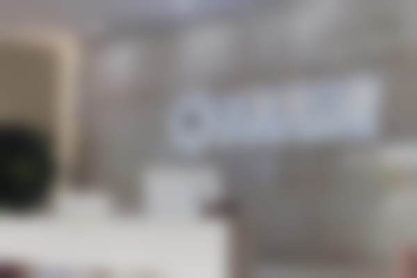 泰州鼓楼北极星口腔门诊部医生团队