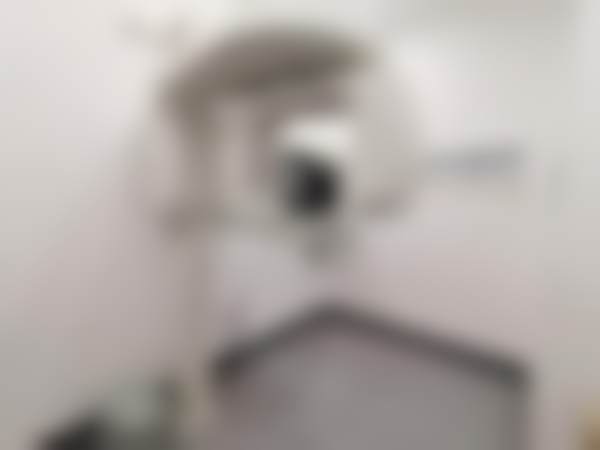 普洱森贝口腔医院实例参考