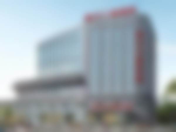 普洱森贝口腔医院价格表(仅供参考)