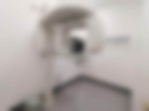 普洱森贝口腔医院怎么预约?