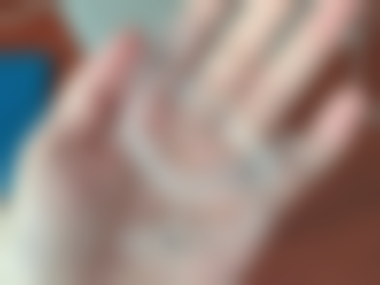 武汉大学口腔医院口腔颌面—头颈肿 瘤外科医生团队