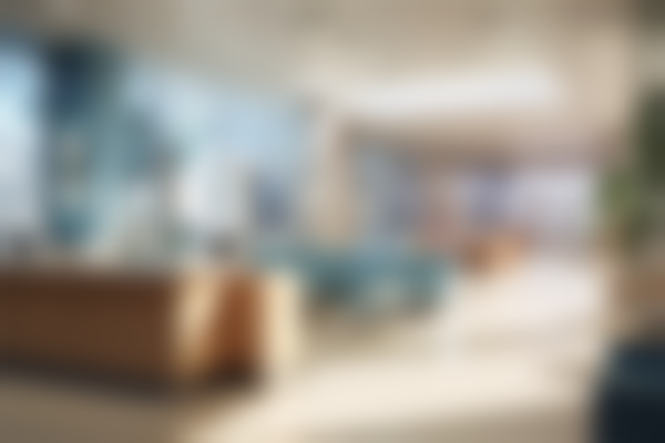 武汉大学口腔医院口腔颌面—头颈肿瘤外科