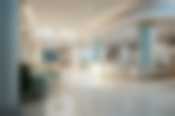 江苏苏州安利口腔