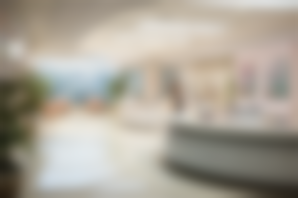 河源恒雅口腔诊所