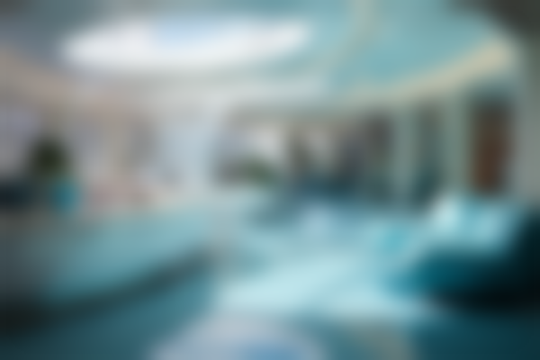 承德博雅口腔门诊部