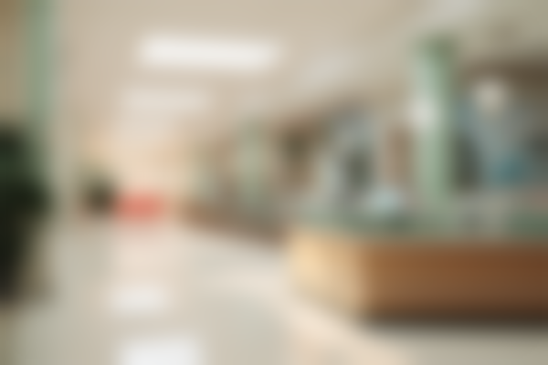 江苏泰州佳美口腔