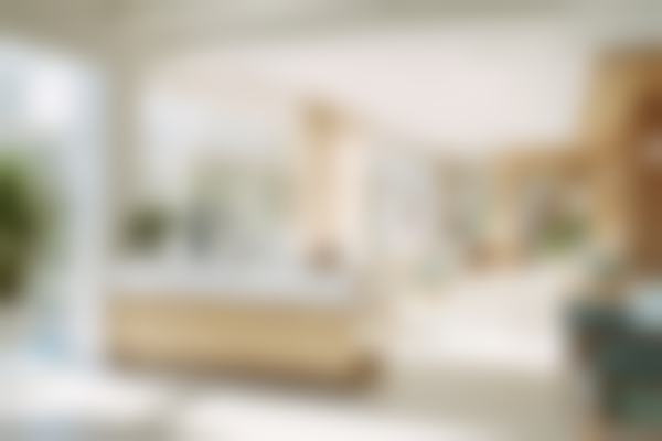 北京广顺桥佳美口腔门诊部