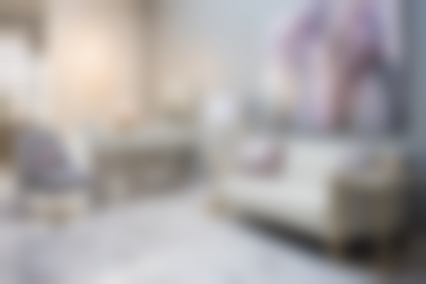 湖南长沙湘汇口腔