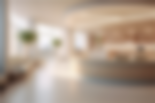 哈尔滨美植口腔(哈尔滨大街店)