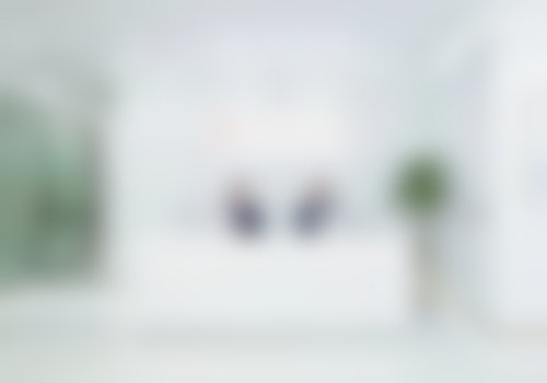 杭州尚佳口腔门诊部(余杭店)价格表(仅供参考)