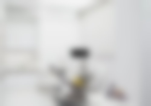 杭州尚佳口腔门诊部（余杭店）