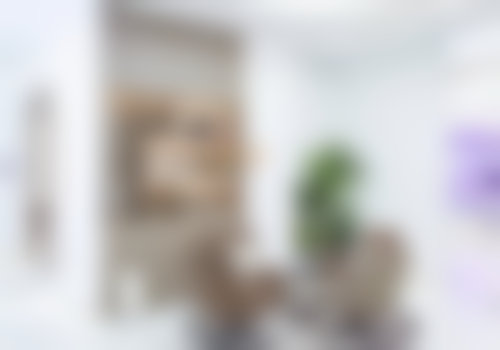 杭州尚佳口腔门诊部(余杭店)实例参考