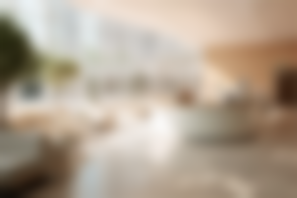 福建厦门集美区康德佳口腔