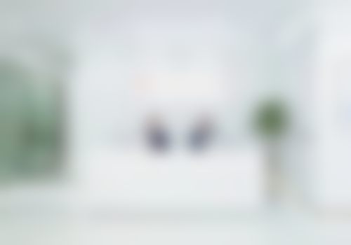 杭州尚佳口腔门诊部(余杭店)怎么预约?