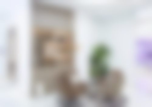 杭州尚佳口腔门诊部(余杭店)核心项目