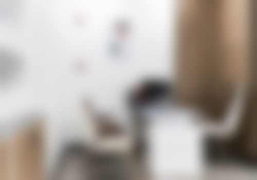 杭州尚佳口腔门诊部(余杭店)正规吗?看资质