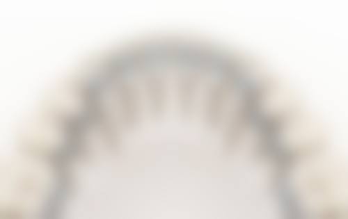 三亚一佳口腔门诊部正规吗?看资质