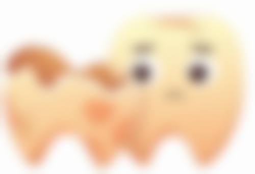 鼓楼众一口腔诊所价格表(仅供参考)