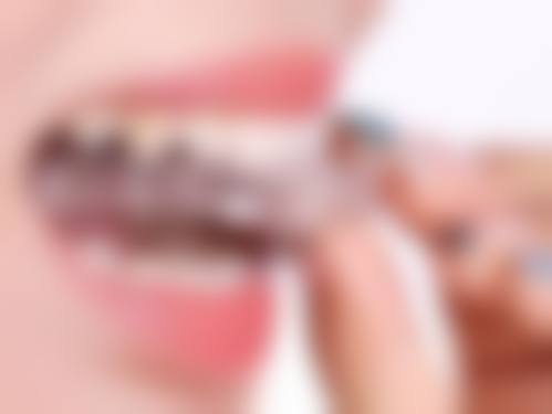 净月康呈口腔门诊部价格表（仅供参考）