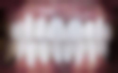 荆州澳尔口腔门诊部实例参考