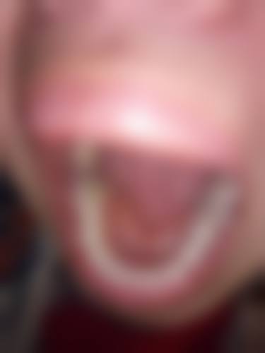 鼓楼众一口腔诊所正规吗?看资质