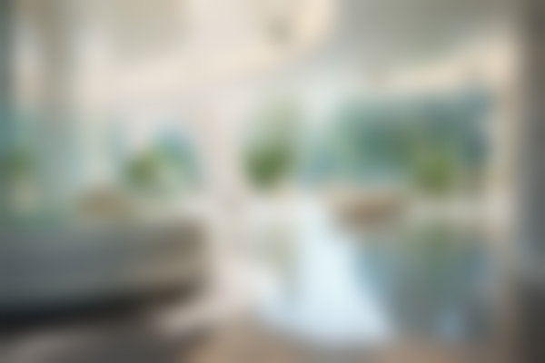 北京顺德第八口腔诊所