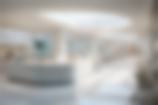 三亚一佳口腔门诊部