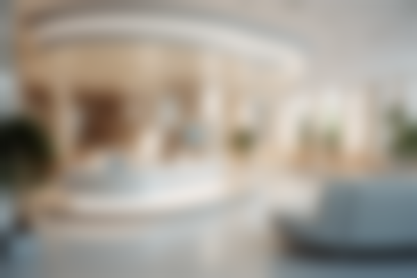 净月康呈口腔门诊部