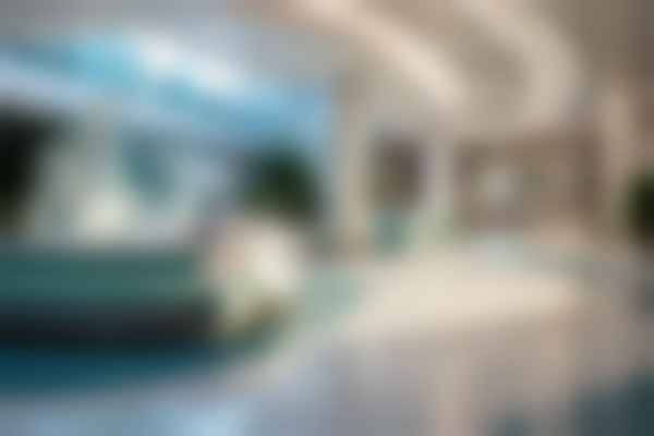 鼓楼众一口腔诊所