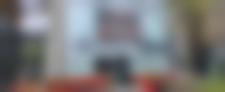 浙江宁波江北外滩好牙引领口腔诊所核心项目