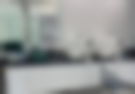 浙江宁波江北外滩好牙引领口腔诊所医生团队